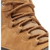Vinterstøvler Sorel Buxton LITE LACE PLUS WP (Elk, Black) man