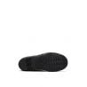 Botas Sorel 1964 PAC NYLON (Negro, Ancient Fossil) Hombre