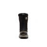 Botas Sorel 1964 PAC NYLON (Negro, Ancient Fossil) Hombre