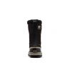 Kängor Sorel 1964 PAC NYLON (Svart, Ancient Fossil) Herr