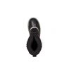 Stivali Sorel 1964 PAC NYLON (Nero, Ancient Fossil) Uomo