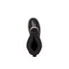 Laarzen Sorel 1964 PAC NYLON (Black, Ancient Fossil) Heren