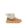 Botas Sorel EXPLORER III (Tawny Buff, Natural) Niño
