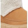 Stivali Sorel EXPLORER III (Tawny Buff, Natural) Bambino