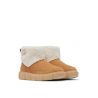 Laarzen Sorel EXPLORER III (Tawny Buff, Naturel) Kind