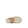 Stiefel Sorel EXPLORER III (Tawny Buff, Natural) Kind
