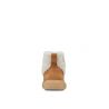 Stiefel Sorel EXPLORER III (Tawny Buff, Natural) Kind
