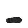 Laarzen Sorel Winter CARNIVAL BOOT WP (Zwart, Steen) Dames