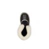 Saappaat Sorel Winter CARNIVAL BOOT WP (Black, Stone) Naisten saappaat Sorel Winter CARNIVAL BOOT WP (Black, Stone) Naisten saap