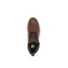 Sorel Madson II Moc Toe Wp (tobakk) vintersko for menn