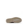 Sorel Madson II Moc Toe Wp (tobakk) vintersko for menn