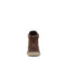 Sorel Madson II Moc Toe Wp (Tabak) Winter-Herrenschuh