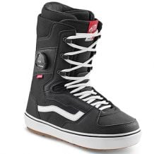 Boots de snowboard M INVADO OG Vans (Black) Homme
