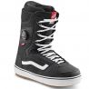 Boots de snowboard M INVADO OG Vans (Black) Homme
