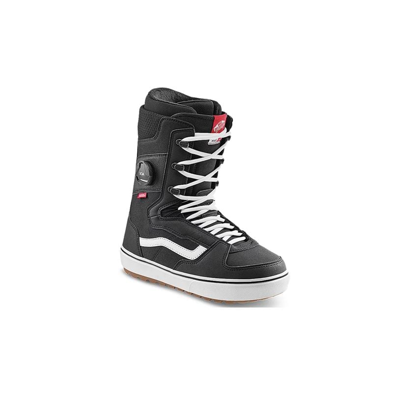 Boots de snowboard M INVADO OG Vans (Black) Homme