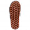 Boots de snowboard M INVADO OG Vans (Black) Homme