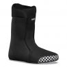 Boots de snowboard M INVADO OG Vans (Black) Homme