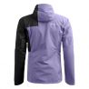 Veste d'alpinisme ORTOVOX 3L ORTLER JACKET W (lush lavender) Femme