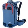 BACKPACK RIDE 24