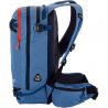 ZAINO RIDE 24