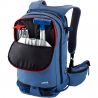 PASEO EN MOCHILA 24