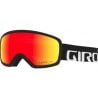 Ringo Black Wordmark Viv Embr