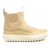 MTE Standard Mid Chelsea Impermeabile BEIGE/KHAKI Vans