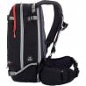 BACKPACK RIDE 24