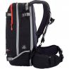 ZAINO RIDE 24
