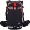 PASEO EN MOCHILA 24