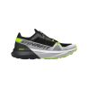 Trailsko Dynafit ULTRA DNA UNISEX (Nimbus/Black Out)