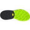 Trailsko Dynafit ULTRA DNA UNISEX (Nimbus/Black Out)