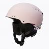 Skidhjälm Dakine DAYTRIPPER HELMET (NIGHTSKYLINE)