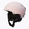 Hiihtokypärä Dakine DAYTRIPPER HELMET (NIGHTSKYLINE)