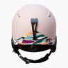 Skihjelm Dakine DAYTRIPPER HELMET (NIGHTSKYLINE)