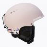 Casco da sci Dakine CASCO DAYTRIPPER (NIGHTSKYLINE)