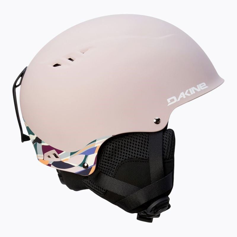 Skihelm Dakine DAYTRIPPER HELMET (NIGHTSKYLINE)