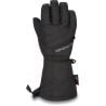 Ski gloves Dakine TRACKER GLOVE (BLACK) Junior