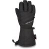 Skihandschuhe Dakine TRACKER GLOVE (BLACK) Junior