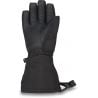 Skihandsker Dakine TRACKER GLOVE (BLACK) Junior