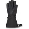 Hiihtohanskat Dakine TRACKER GLOVE (MUSTA) Juniori