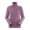 Lafuma SHELTER F-ZIP W (MALVENFARBEN)