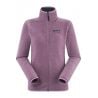 Lafuma SHELTER F-ZIP W (MAUVE)