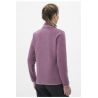 Lafuma REFUGIO F-ZIP W (MALVA)