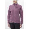 Lafuma REFUGIO F-ZIP W (MALVA)