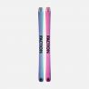 Skis Faction Studio 1 Mixed -2025