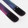Skis Faction Studio 1 Mixed -2025