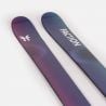 Ski Faction Studio 1 Mixed -2025