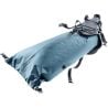Bike bag Deuter Cabezon SB 16 (atlantic-black)