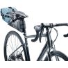 Sykkelveske Deuter Cabezon SB 16 (atlantic-svart)